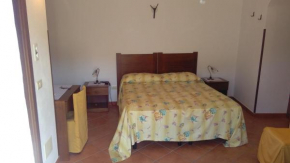 Отель B&B Marinella  Санджинето